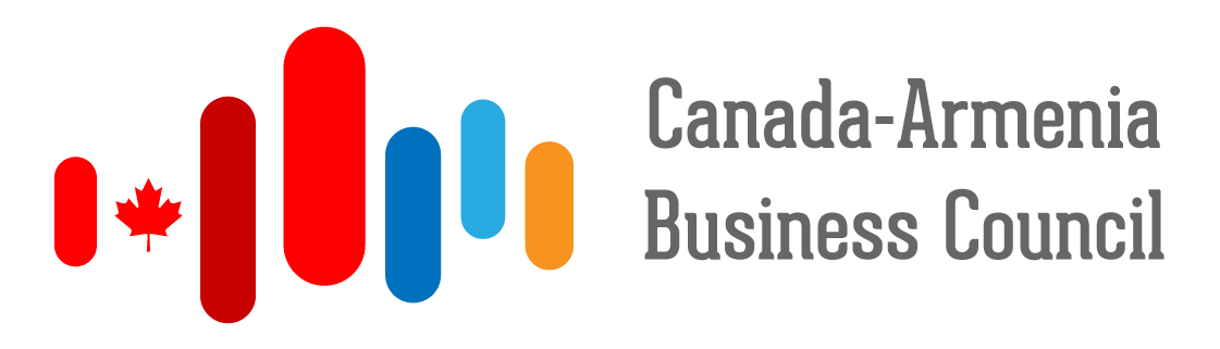 cabc-logo